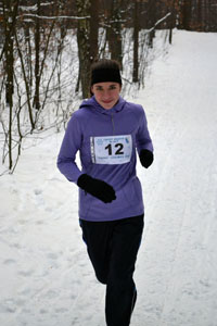 Zdjęcie: DSC_0468.JPG