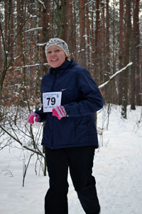 Zdjęcie: DSC_0469.JPG