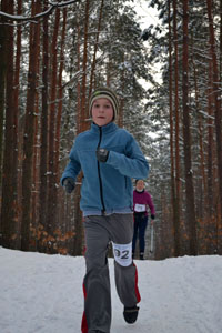 Zdjęcie: DSC_0471.JPG