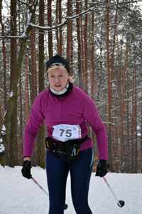 Zdjęcie: DSC_0472.JPG