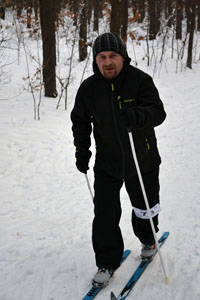 Zdjęcie: DSC_0473.JPG