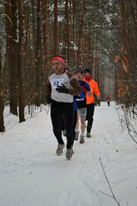 Zdjęcie: DSC_0475.JPG