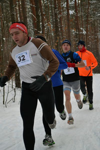 Zdjęcie: DSC_0476.JPG