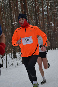 Zdjęcie: DSC_0477.JPG