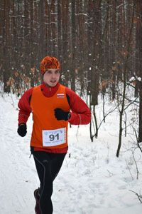 Zdjęcie: DSC_0478.JPG