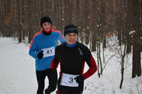 Zdjęcie: DSC_0479.JPG