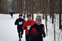 Zdjęcie: DSC_0482.JPG