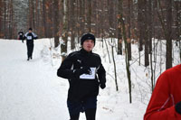 Zdjęcie: DSC_0483.JPG