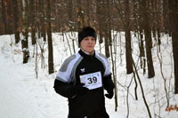 Zdjęcie: DSC_0484.JPG