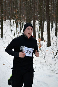 Zdjęcie: DSC_0485.JPG