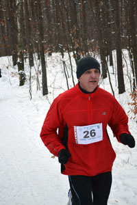 Zdjęcie: DSC_0486.JPG