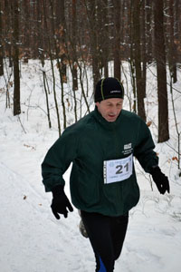 Zdjęcie: DSC_0487.JPG