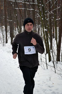 Zdjęcie: DSC_0488.JPG