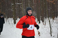 Zdjęcie: DSC_0490.JPG