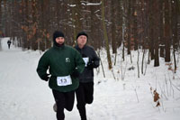 Zdjęcie: DSC_0491.JPG