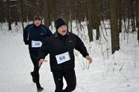 Zdjęcie: DSC_0492.JPG