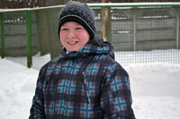 Zdjęcie: DSC_0495.JPG