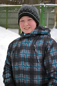 Zdjęcie: DSC_0496.JPG