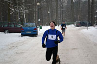 Zdjęcie: DSC_0497.JPG