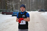 Zdjęcie: DSC_0498.JPG