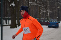 Zdjęcie: DSC_0499.JPG