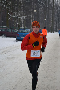 Zdjęcie: DSC_0502.JPG