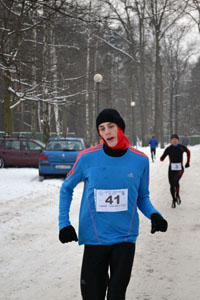 Zdjęcie: DSC_0503.JPG