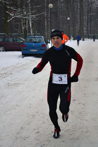 Zdjęcie: DSC_0504.JPG