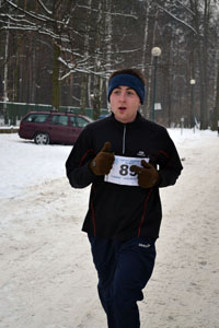 Zdjęcie: DSC_0505.JPG