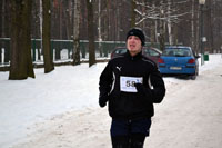 Zdjęcie: DSC_0506.JPG