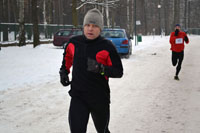 Zdjęcie: DSC_0507.JPG