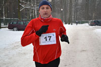 Zdjęcie: DSC_0508.JPG