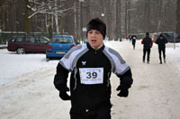 Zdjęcie: DSC_0509.JPG