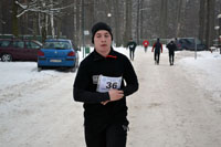 Zdjęcie: DSC_0510.JPG