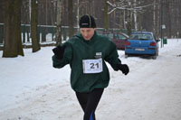 Zdjęcie: DSC_0511.JPG