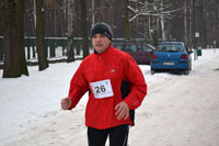 Zdjęcie: DSC_0512.JPG