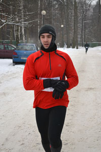 Zdjęcie: DSC_0514.JPG