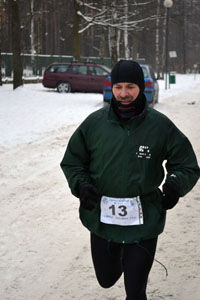 Zdjęcie: DSC_0515.JPG