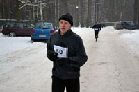 Zdjęcie: DSC_0516.JPG