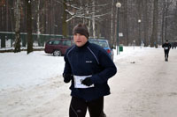 Zdjęcie: DSC_0517.JPG