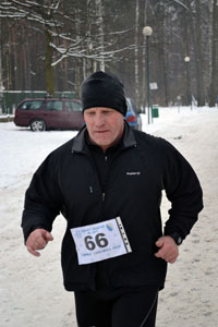 Zdjęcie: DSC_0518.JPG