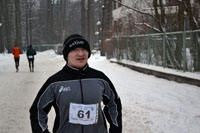 Zdjęcie: DSC_0519.JPG