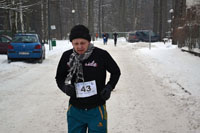 Zdjęcie: DSC_0522.JPG