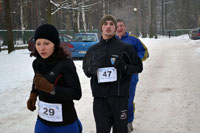 Zdjęcie: DSC_0523.JPG