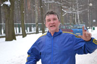 Zdjęcie: DSC_0524.JPG