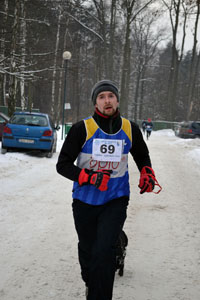 Zdjęcie: DSC_0525.JPG