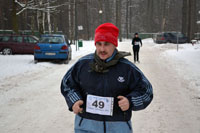 Zdjęcie: DSC_0526.JPG