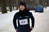 Zdjęcie: DSC_0527.JPG