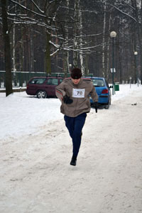 Zdjęcie: DSC_0529.JPG