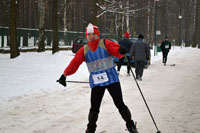 Zdjęcie: DSC_0530.JPG